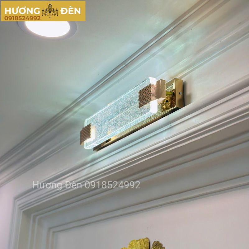 den-tuong-pha-le-chinh-hang-vpl30